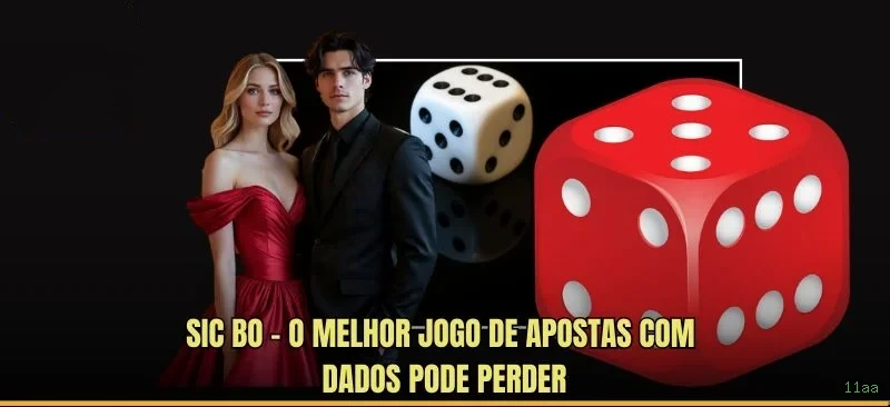 Pagamentos e segurança no app
