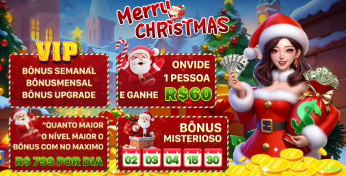 Download PC 11aa