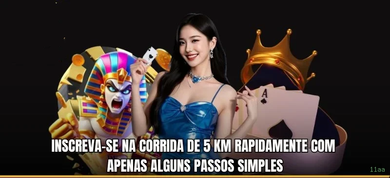 Reload Bonus 11aa