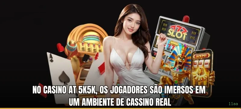 Cashback Semanal 11aa