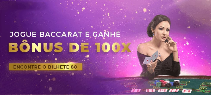 Cashback semanal 11aa