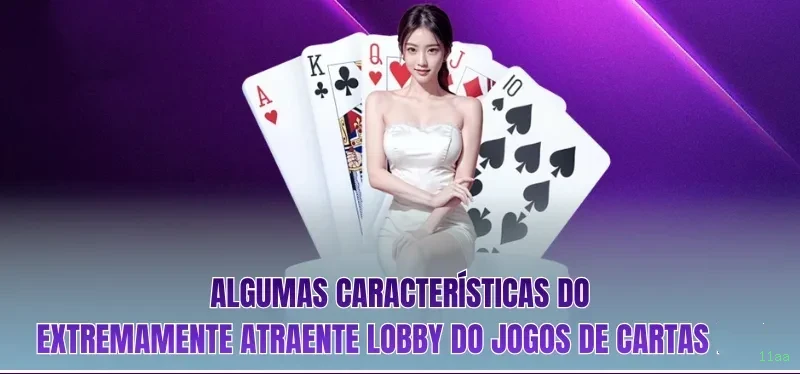 Comunidade ativa no Facebook