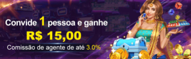 Fortune Dragon - RTP 96.96%
