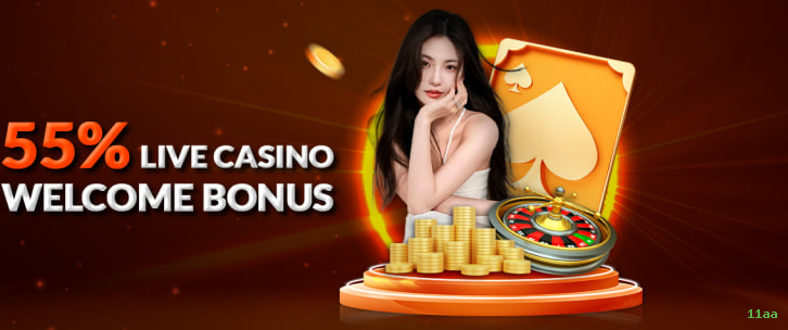 Slots Premium da PG Soft na 11aa