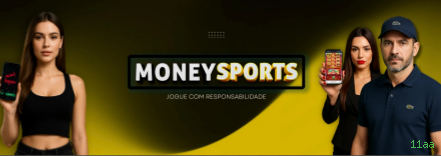 Fortune Dragon - Jogo temático asiático