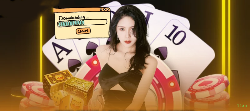 Mahjong Ways - Slot com múltiplas formas de ganhar