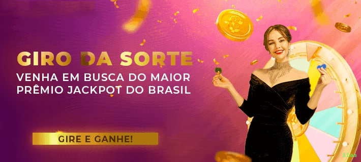 Cassino ao vivo com dealers reais da Evolution Gaming