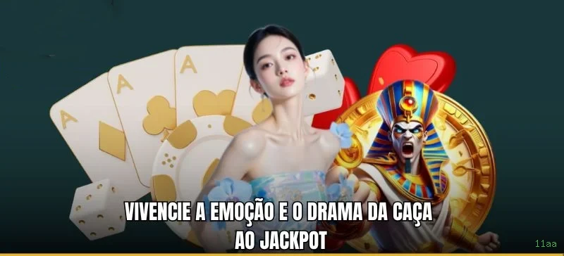 Métodos de pagamento aceitos na 11aa