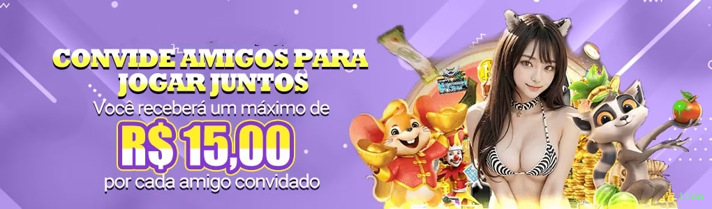 Equipe de suporte ao cliente da 11aa