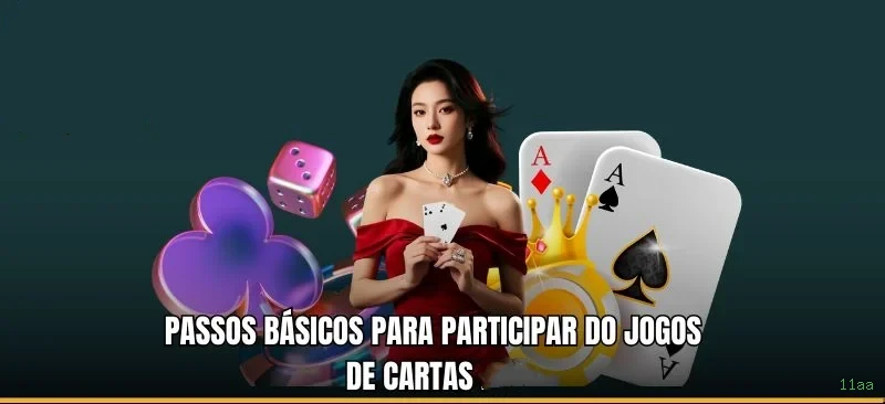 Instalação PC 11aa